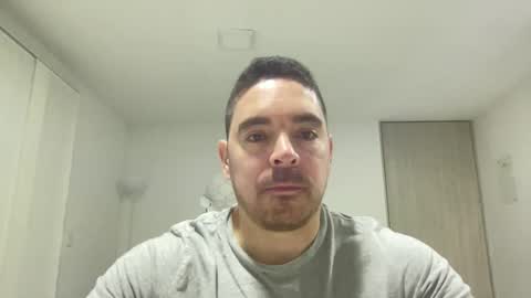 Snapshot of genesis_wb chatting on 03-14-26, 03:01 genesis_wb online show from 03-14-26, 03:01