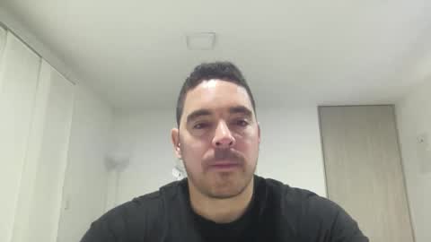 Snapshot of genesis_wb chatting on 03-15-26, 03:45 genesis_wb online show from 03-15-26, 03:45