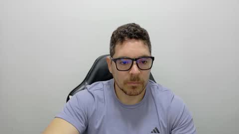 genesis_wb online show from 04-24-26, 12:46