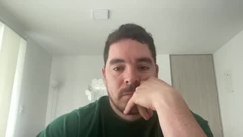 genesis_wb online show from 04-25-26, 07:44