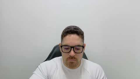 genesis_wb online show from 05-28-26, 10:29