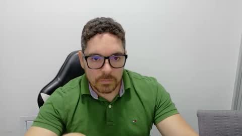 genesis_wb online show from 06-10-26, 11:35