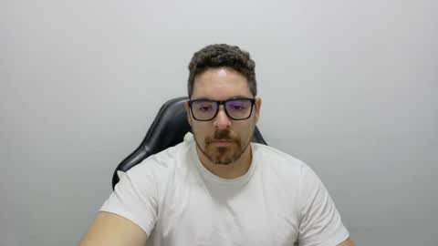 genesis_wb online show from 07-19-26, 01:20