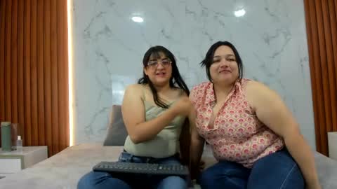 genesis_y_moon online show from 05-31-26, 02:35