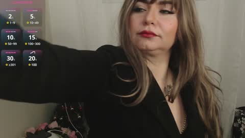 Snapshot of genesisgems11_ chatting on 01-05-25, 04:36 Genesis online show from 01-05-25, 04:36