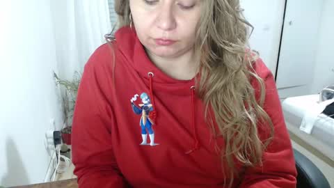 Snapshot of genesisgems11_ chatting on 03-07-25, 08:00 Genesis online show from 03-07-25, 08:00