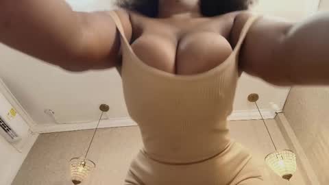 Snapshot of genesisrayden chatting on 02-28-26, 07:37 genesisrayden online show from 02-28-26, 07:37