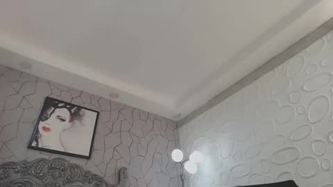 Snapshot of genesisrayden chatting on 03-13-26, 08:26 genesisrayden online show from 03-13-26, 08:26