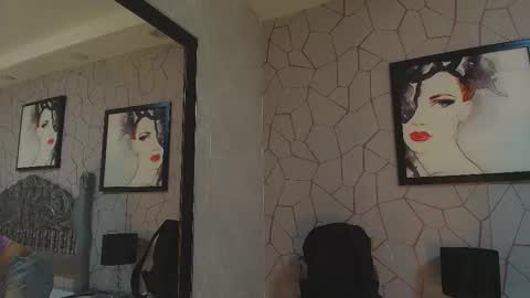 Snapshot of genesisrayden chatting on 03-14-26, 11:37 genesisrayden online show from 03-14-26, 11:37