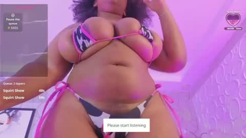 genesisrayden online show from 06-25-26, 05:12