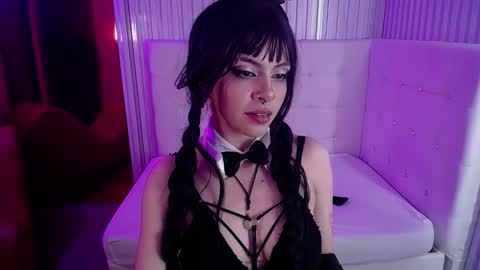Snapshot of genesisrea__ chatting on 10-01-25, 10:27 genesisrea__ online show from 10-01-25, 10:27