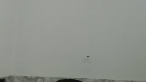 Genesis girl online show from 01-18-26, 05:33