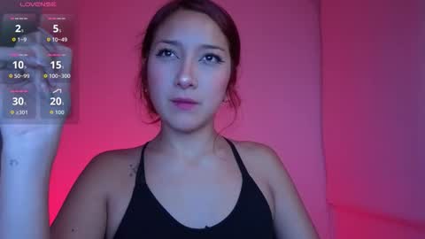 genet_ online show from 01-12-26, 12:05