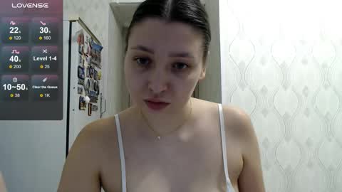 genev__ievee online show from 05-27-26, 06:16