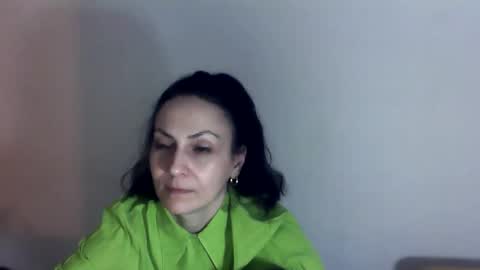 Snapshot of genie_all chatting on 02-14-26, 08:38 GenieAll online show from 02-14-26, 08:38