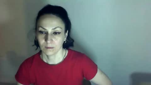 Snapshot of genie_all chatting on 02-25-26, 11:03 GenieAll online show from 02-25-26, 11:03