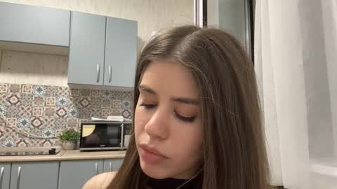 Megan online show from 03-22-26, 05:16