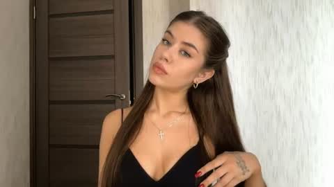 Megan online show from 06-29-26, 10:10