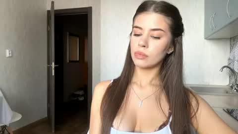 Megan online show from 07-14-26, 10:21
