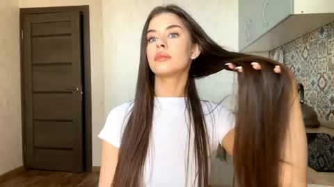 Megan online show from 08-01-26, 10:14