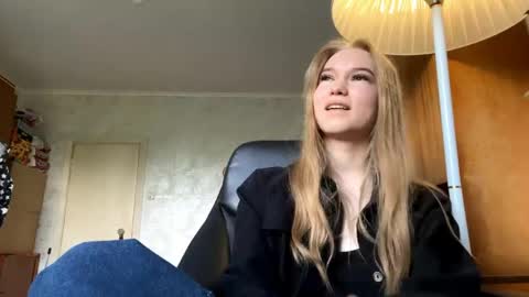 Casti online show from 05-25-26, 07:14
