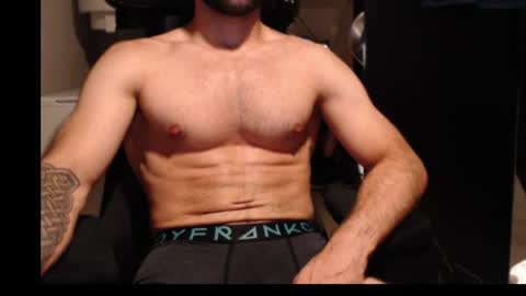 gennahawk online show from 07-27-26, 08:38