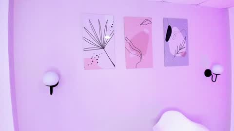 Sofia online show from 12-06-24, 01:40