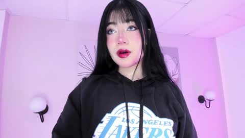 Sofia online show from 12-08-24, 02:07