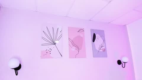 Sofia online show from 12-08-24, 08:20