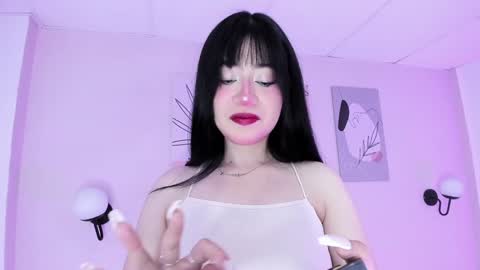 Sofia online show from 12-13-24, 01:26