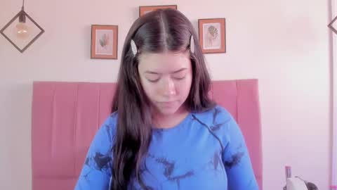 Sofia online show from 09-28-25, 08:58