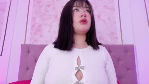 Sofia online show from 01-17-26, 10:46