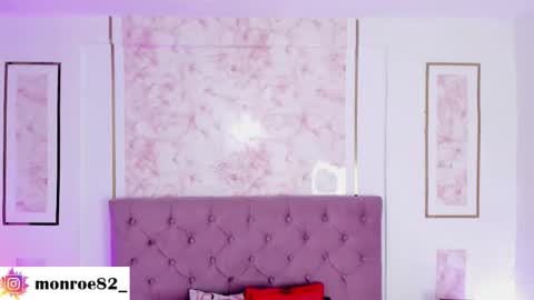 Sofia online show from 02-01-26, 05:06