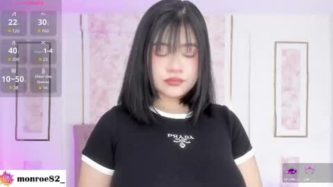 Snapshot of gennesis_love chatting on 06-16-26, 03:09 Sofia online show from 06-16-26, 03:09
