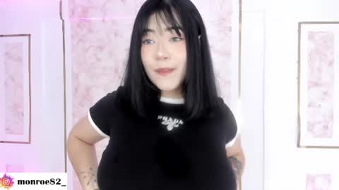 Snapshot of gennesis_love chatting on 08-01-26, 04:23 Sofia online show from 08-01-26, 04:23