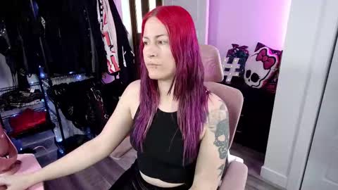 Genny Rock   and  online show from 12-13-25, 07:53