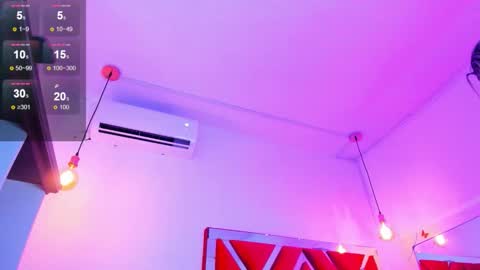 genobebabigcock online show from 01-15-26, 01:48