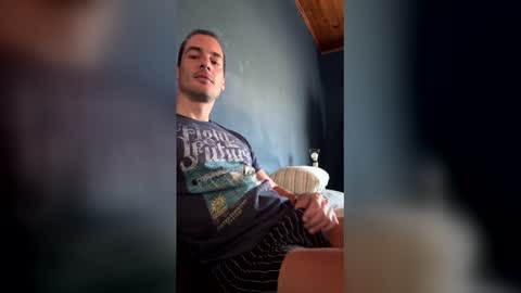 Snapshot of genraro69 chatting on 04-30-26, 12:44 Genaro online show from 04-30-26, 12:44