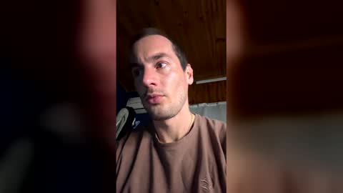 Snapshot of genraro69 chatting on 05-02-26, 04:06 Genaro online show from 05-02-26, 04:06