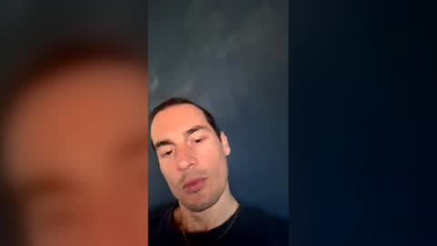 Snapshot of genraro69 chatting on 05-04-26, 01:18 Genaro online show from 05-04-26, 01:18