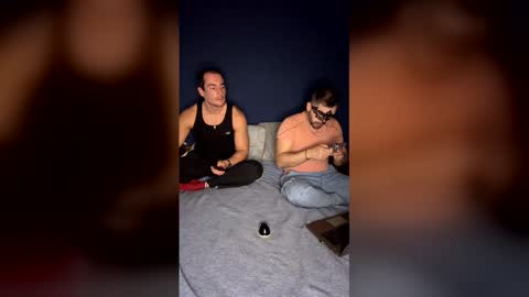 Snapshot of genraro69 chatting on 05-17-26, 04:32 Genaro online show from 05-17-26, 04:32