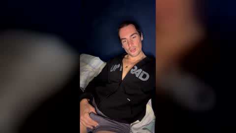 Snapshot of genraro69 chatting on 05-23-26, 02:50 Genaro online show from 05-23-26, 02:50