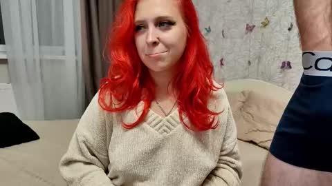 Snapshot of genrikhbecca chatting on 10-02-25, 07:21 GenrikhBecca online show from 10-02-25, 07:21