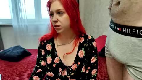 Snapshot of genrikhbecca chatting on 02-02-26, 09:52 GenrikhBecca online show from 02-02-26, 09:52