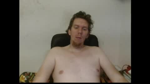 Toni online show from 05-10-26, 08:47
