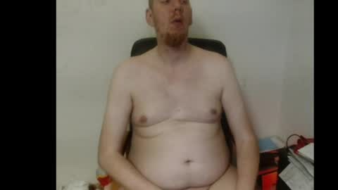 Toni online show from 05-23-26, 08:35