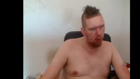 Toni online show from 05-25-26, 04:02