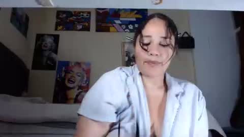 gensesisex online show from 02-20-26, 12:40