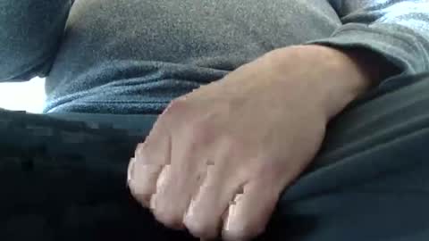 gent063 online show from 11-17-25, 03:51