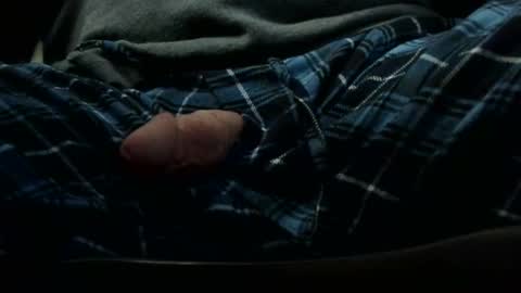 gent063 online show from 03-16-26, 11:36